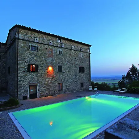 Villa Schiatti-3