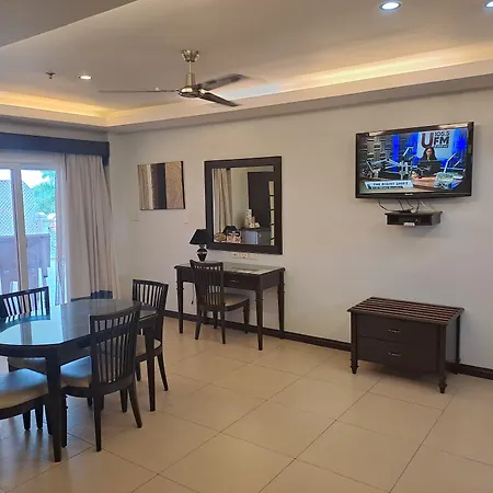Wild Orchid Resort-3