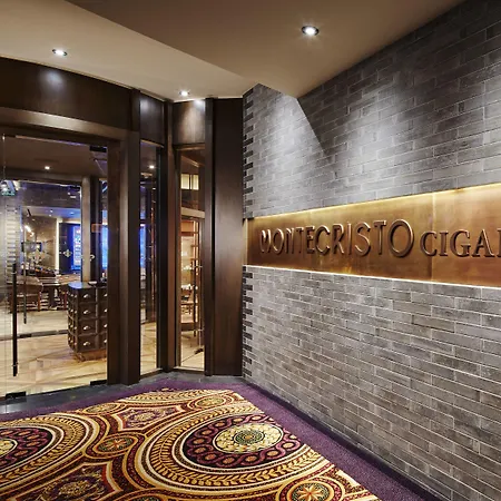 Nobu Las Vegas, A Caesars Destination-2