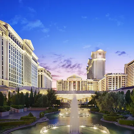 Nobu Las Vegas, A Caesars Destination-2