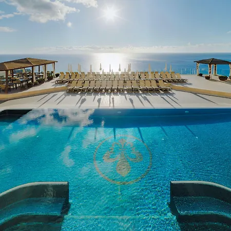 Royal Sun Resort-3