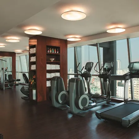 Alvear Art Hotel-2