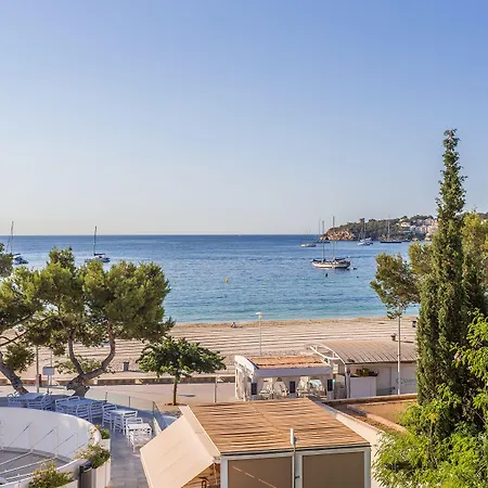 Fergus Style Palmanova - Adults Only-2