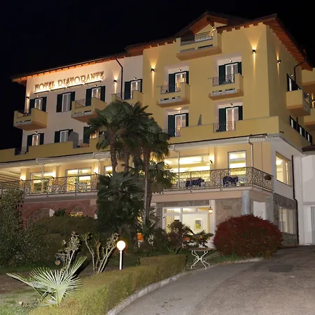 Hotel La Bussola-2