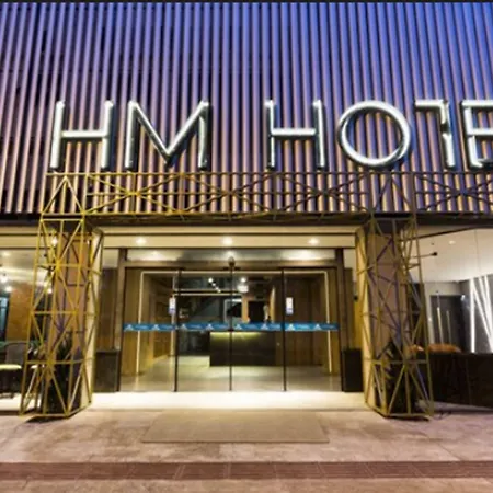 Hm Hotel-3