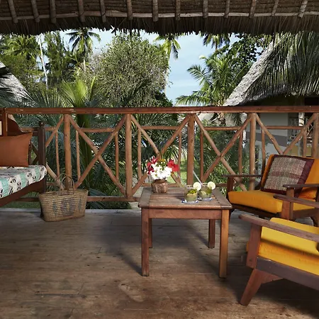 Neptune Palm Beach Boutique Resort & Spa-3