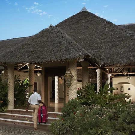 Neptune Palm Beach Boutique Resort&Spa - All Inclusive-3