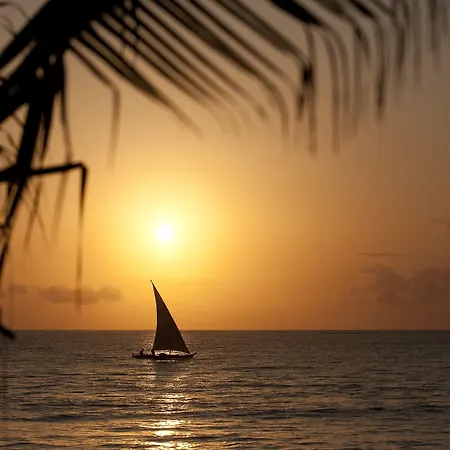 Neptune Palm Beach Boutique Resort & Spa-3