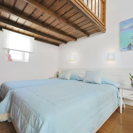 Mykonos Beach Hotel-3