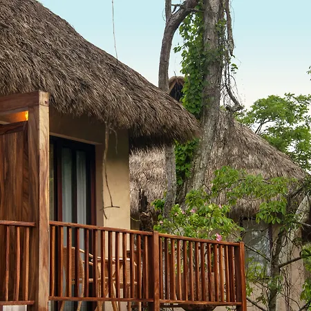 Grand Matlali Suites & Villas Riviera Nayarit (Adults Only)-2