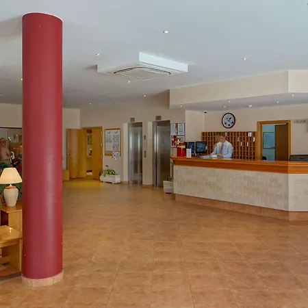 Hotel Alba-2