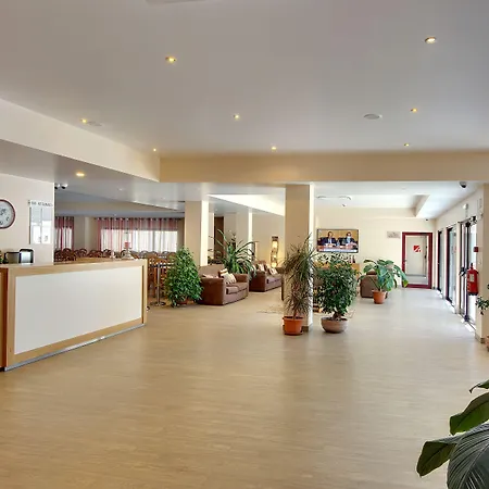 Hotel Alba-3