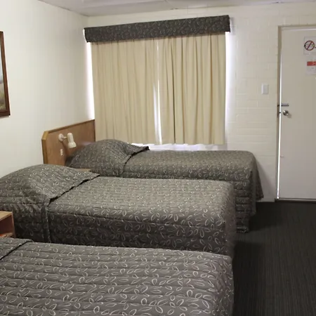 Peppercorn Motel-3