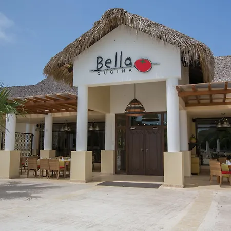 Royalton Splash Punta Cana, An Autograph Collection All-Inclusive Resort & Casino-2