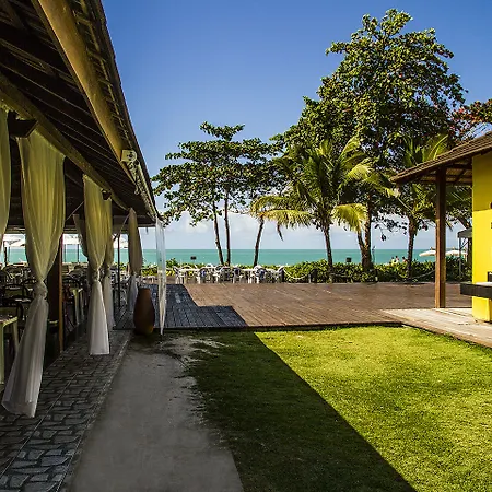 Resort Arcobaleno All Inclusive-2