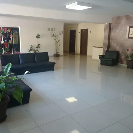 Sayuri Hotel-3