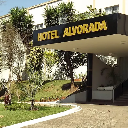 Sayuri Hotel-2