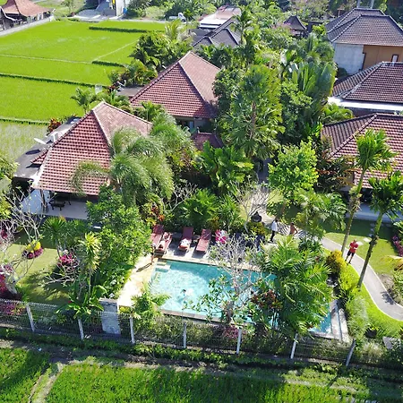 Villa Mandi Ubud-3