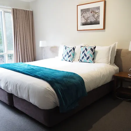 Racv Cape Schanck Resort-3