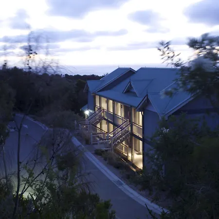 Racv Cape Schanck Resort-2