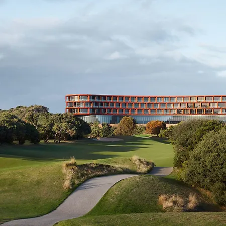 Racv Cape Schanck Resort-3