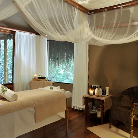 Machangulo Beach Lodge-3