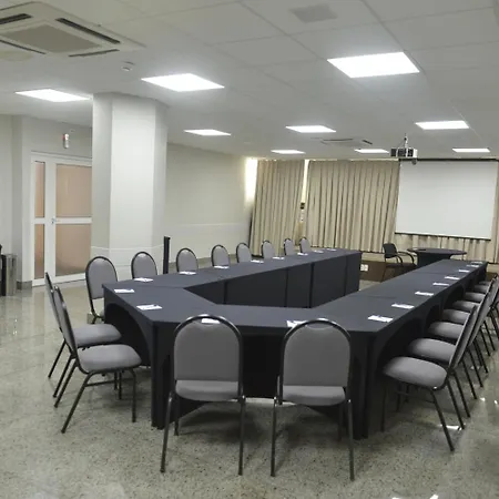 Oitis Hotel-2