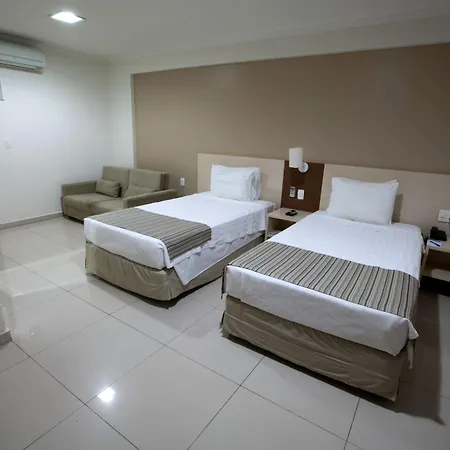 Oitis Hotel-3