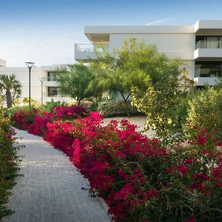 Papagayo Beach Hotel (Adults Only)-3