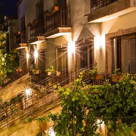 Oyster Residences - Adult Only-2