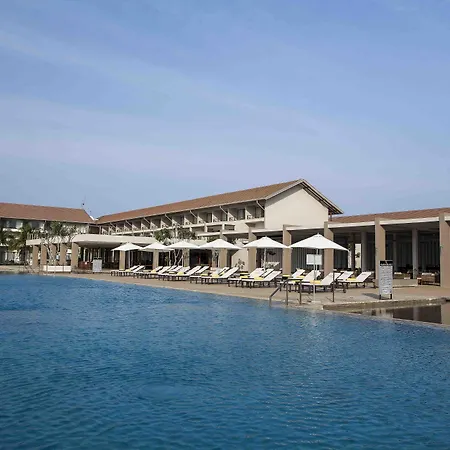 Amaya Beach Passikudah-3