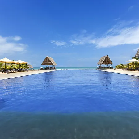 Maalu Maalu Resort & Spa - Thema Collection-3