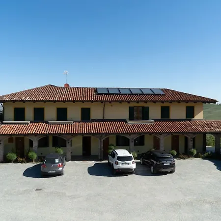 Casa Nicolini-2