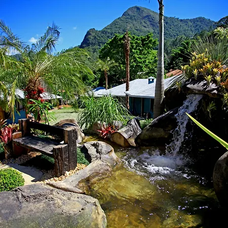 Eco Resort Serra Imperial-3