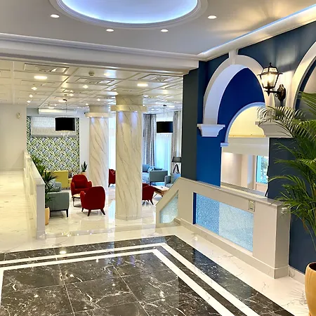 Paloma Blanca-2
