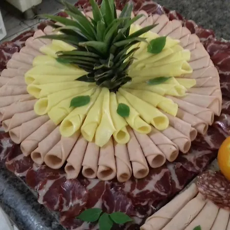 Obeid Plaza Hotel-3