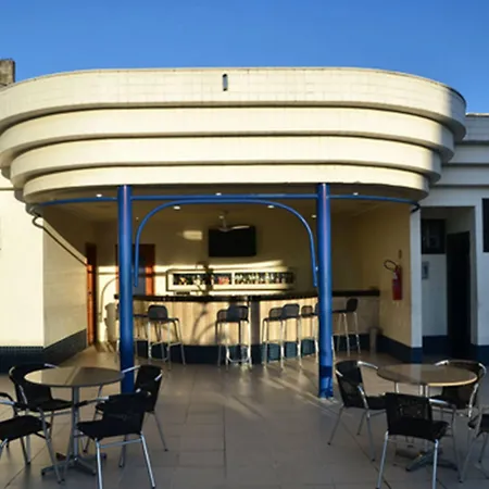 Hotel Sagres-3