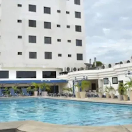 Hotel Sagres-2