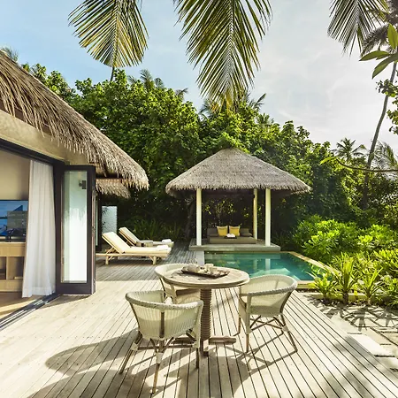 Como Maalifushi-3