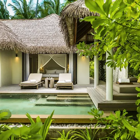 Como Maalifushi-3