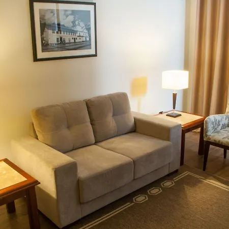 Hotel Massis-3