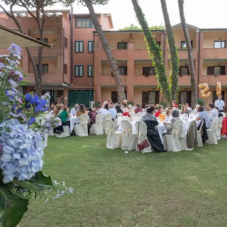 Ricci Hotel-2
