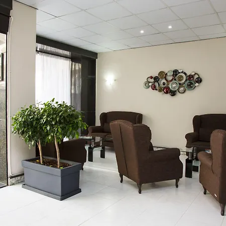 Relax Inn Hotel-3