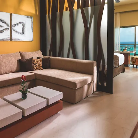 Generations Riviera Maya Oceanfront Family Resort, All & More Inclusive-3