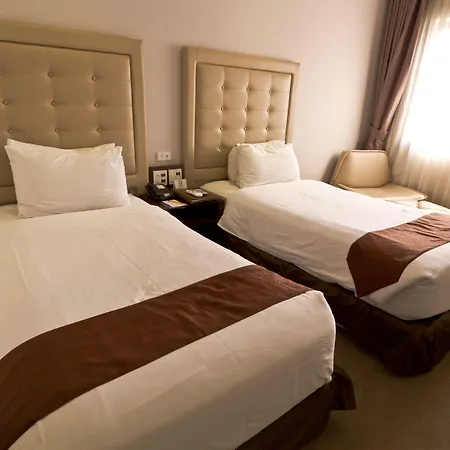 Castle Peak Hotel-2