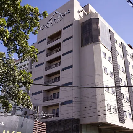 Castle Peak Hotel-3