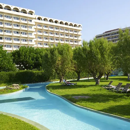 Esperos Palace Resort & Spa-2