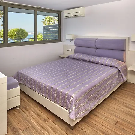 Triton Boutique Hotel-3