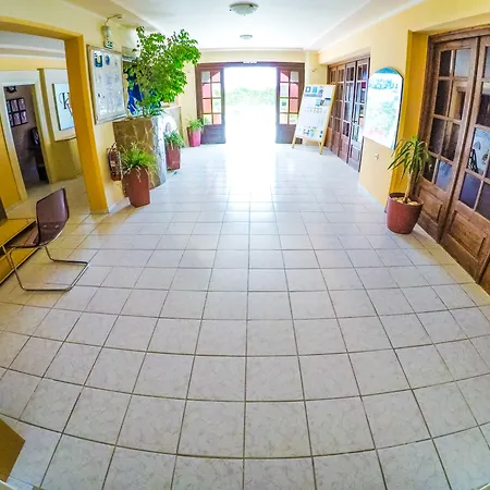 Vanessa Hotel-2