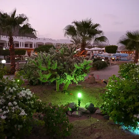 Happy Life Village Dahab-2